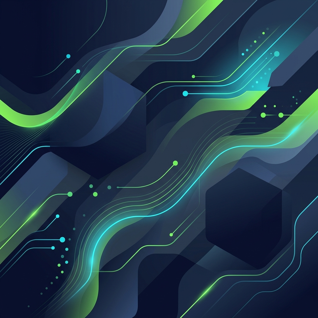 Background Pattern