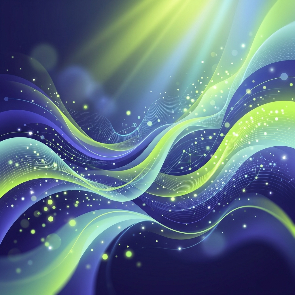 Background Pattern